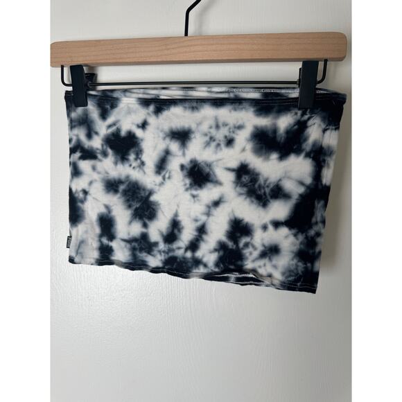 A&M‎ tube top by Pink - Picture 2 of 4